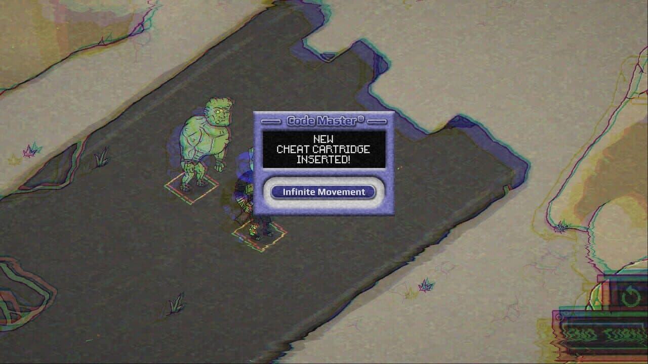 The Hex thumbnail 8