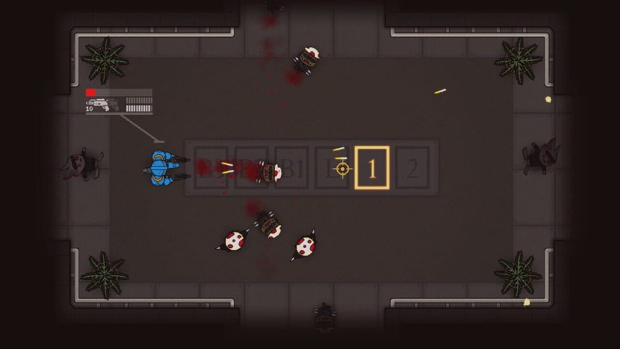 The Hex thumbnail 10
