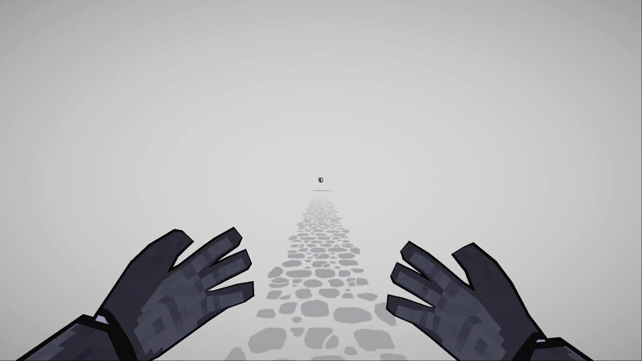 The Hex thumbnail 6