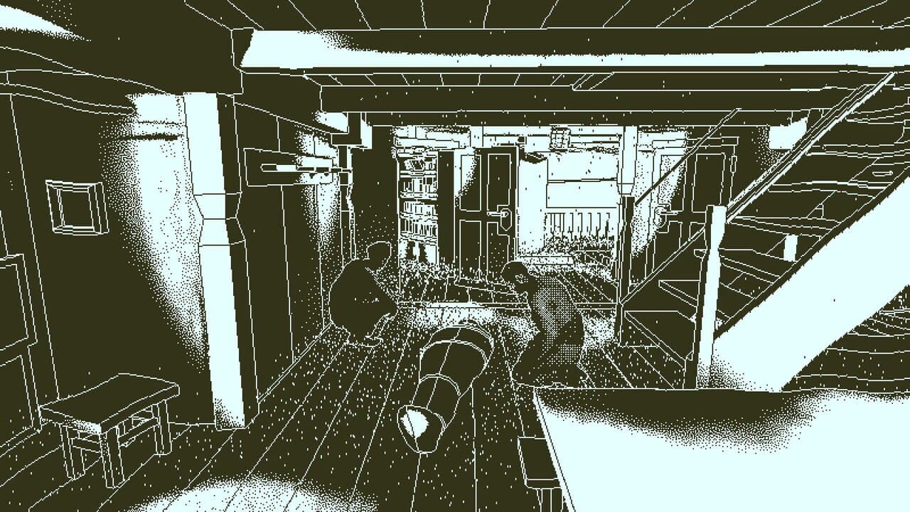 Return of the Obra Dinn thumbnail 7