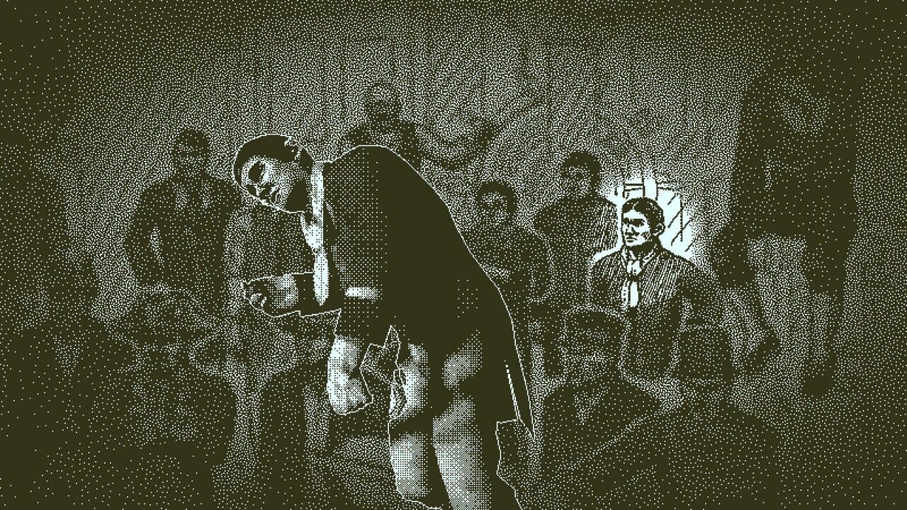 Return of the Obra Dinn thumbnail 8