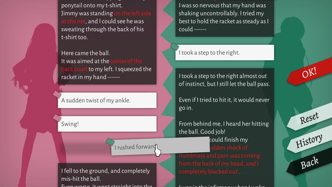 Will: A Wonderful World thumbnail 4