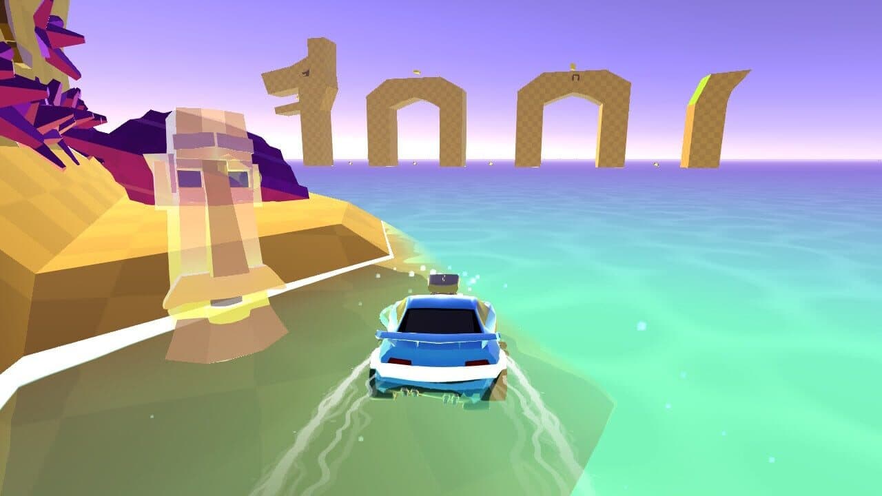 Car Quest thumbnail 5