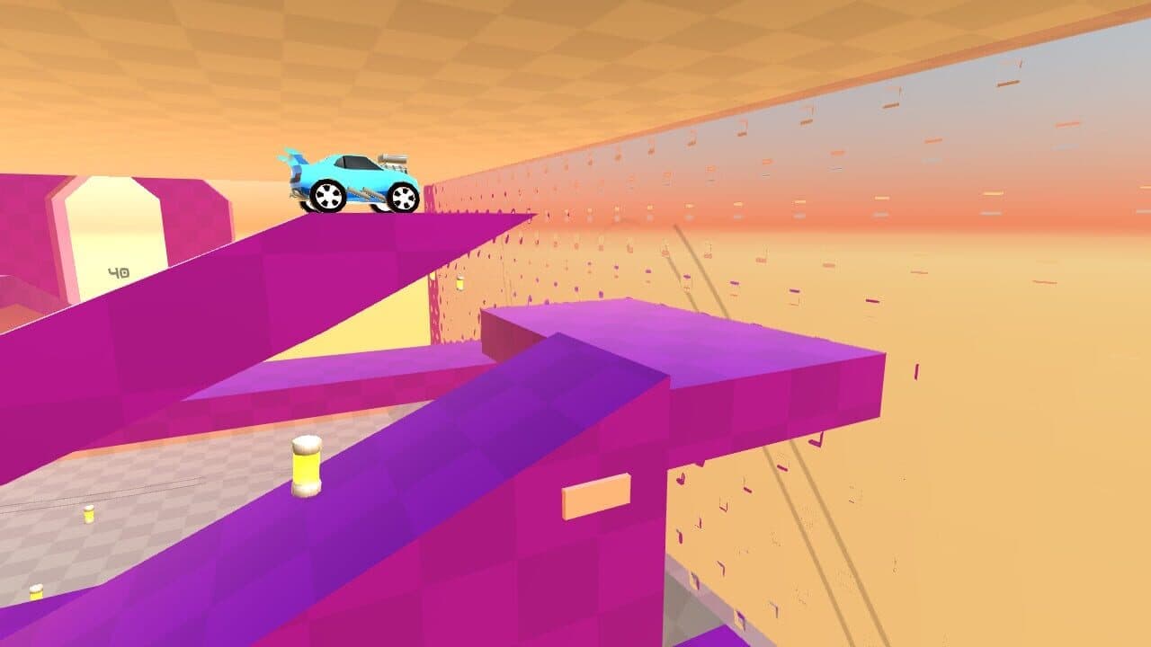 Car Quest thumbnail 3