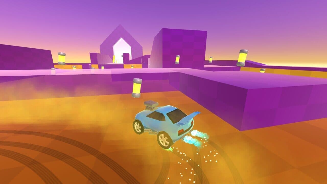 Car Quest thumbnail 4