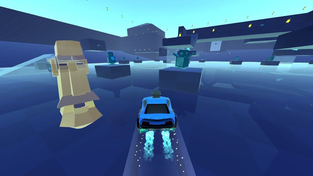Car Quest thumbnail 6