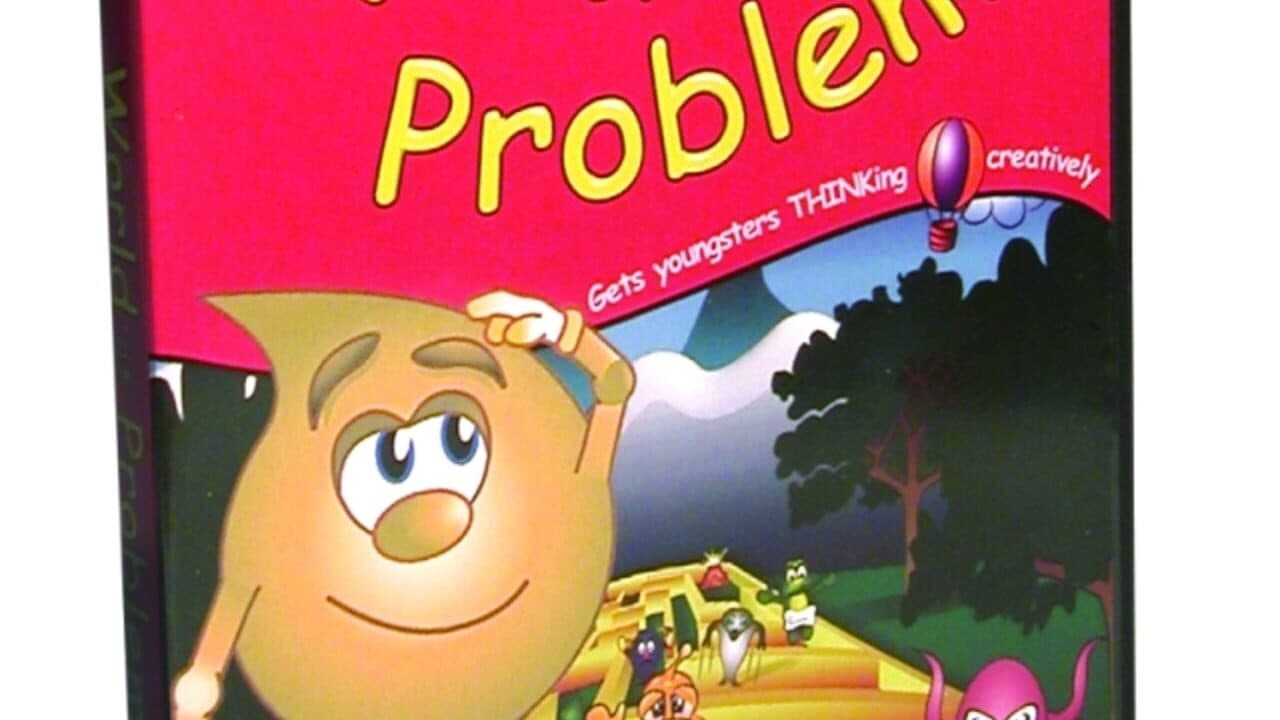 Scally's world of problems thumbnail 4