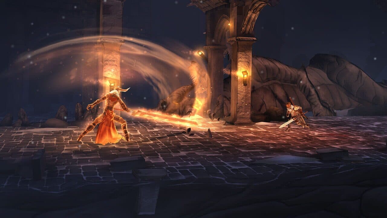 Grimvalor thumbnail 3