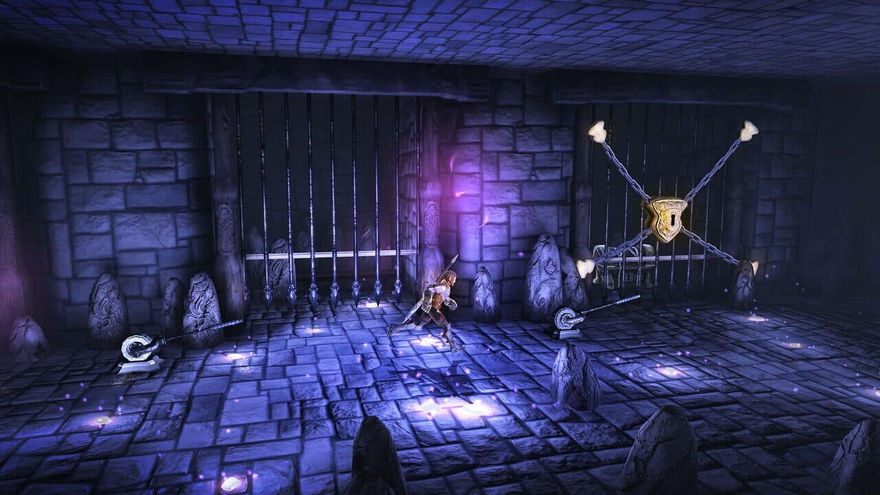 Grimvalor thumbnail 4