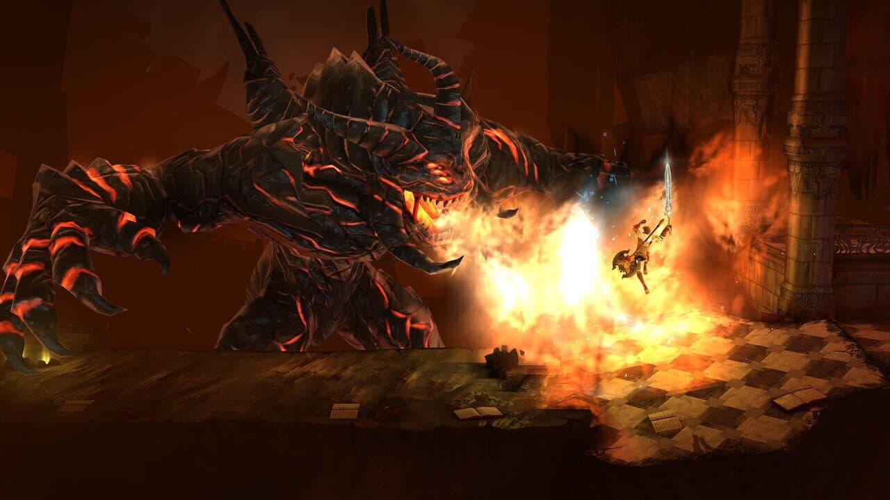 Grimvalor thumbnail 5