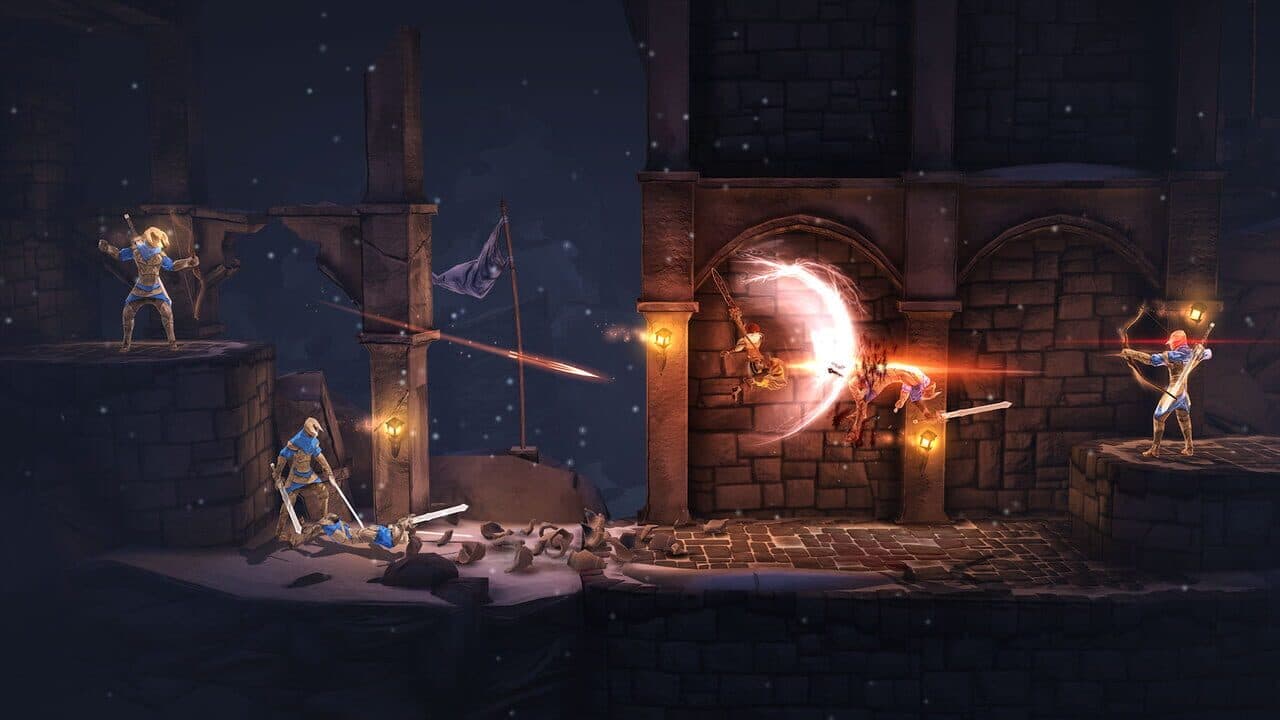 Grimvalor thumbnail 6