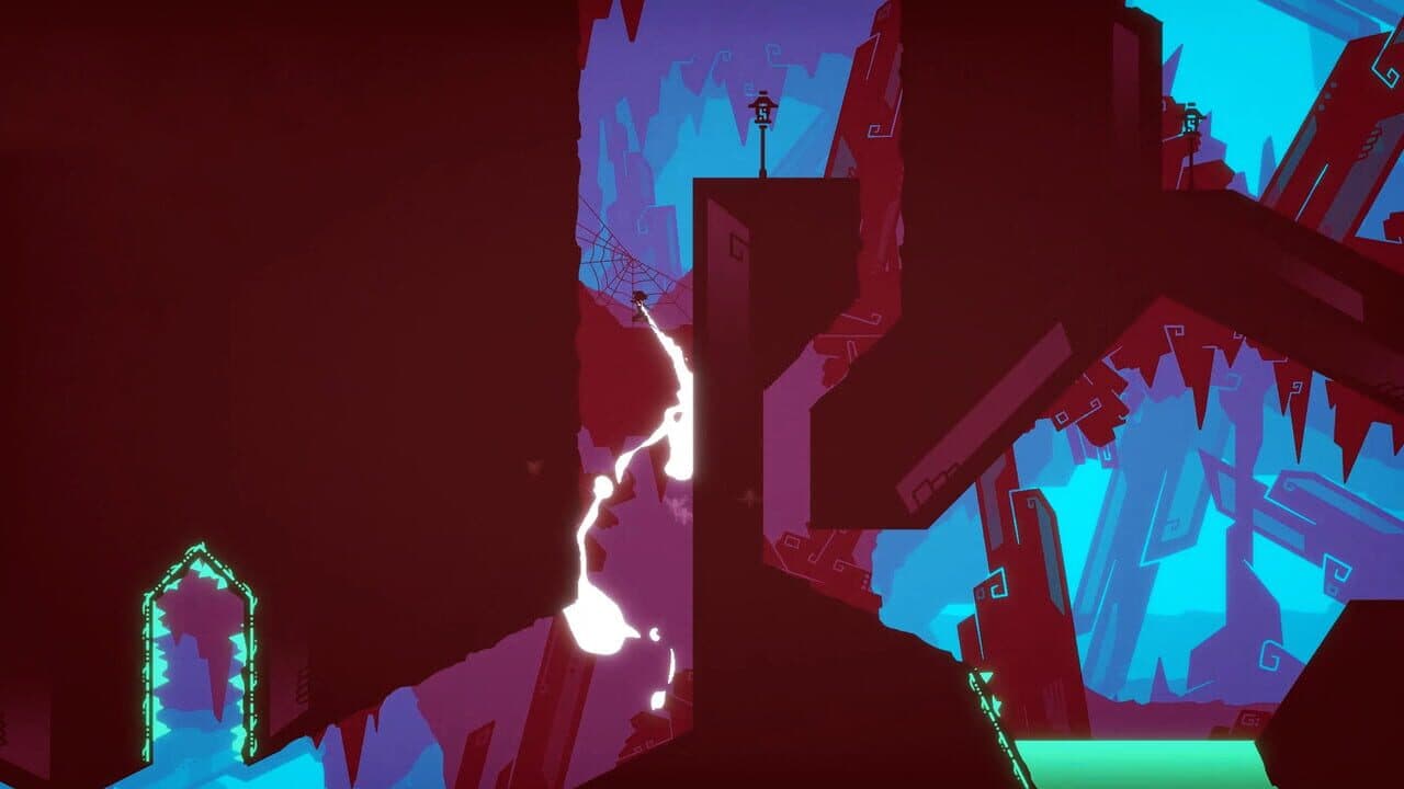 The King's Bird thumbnail 3