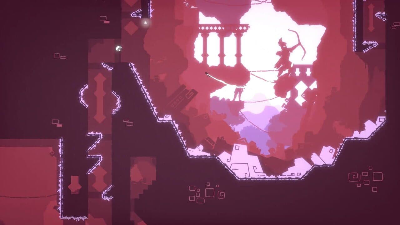 The King's Bird thumbnail 4