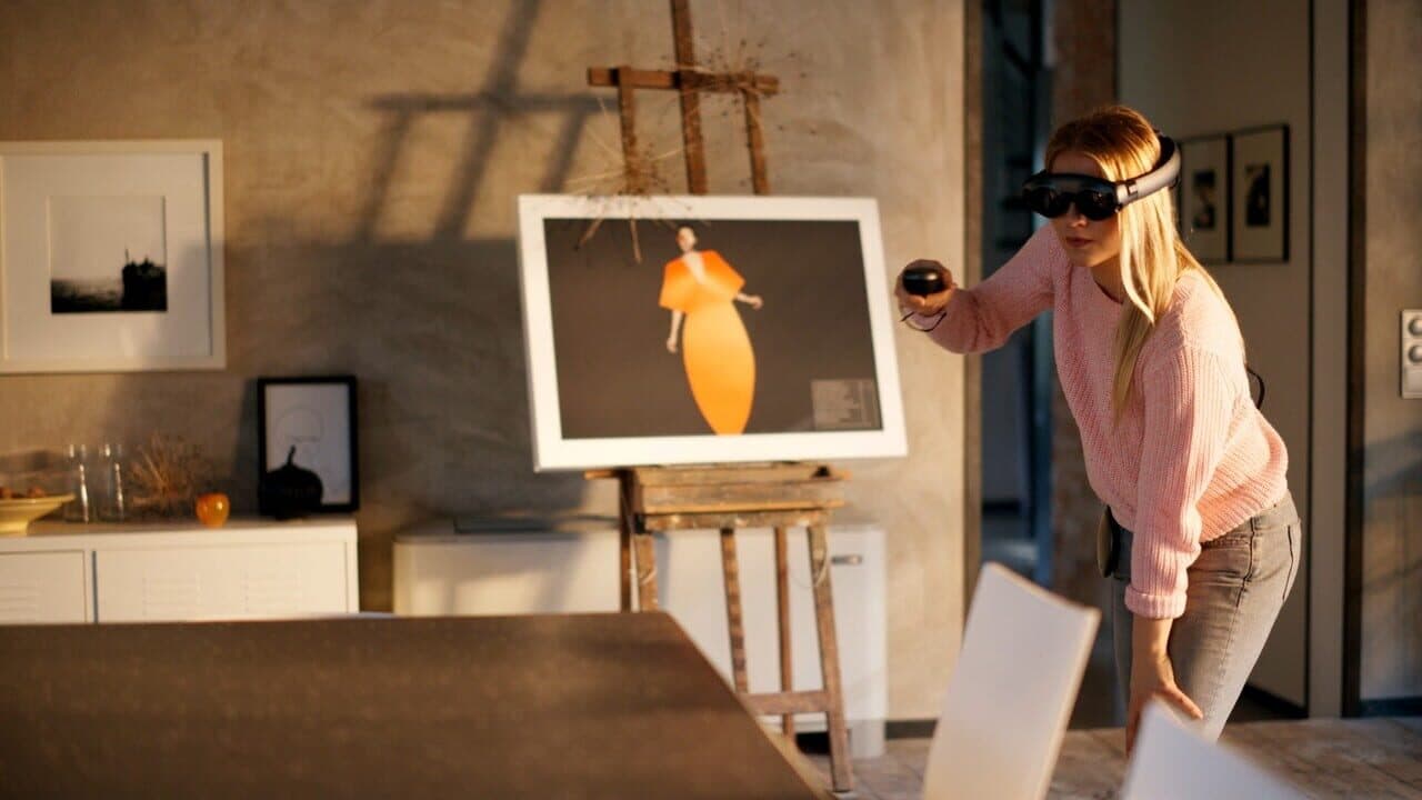 Angry Birds FPS: First Person Slingshot thumbnail 5