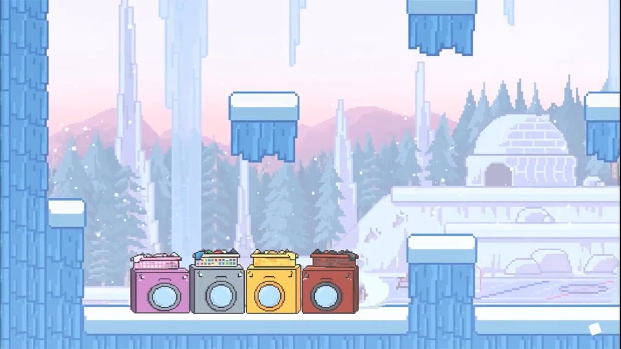 King of the Hat thumbnail 5