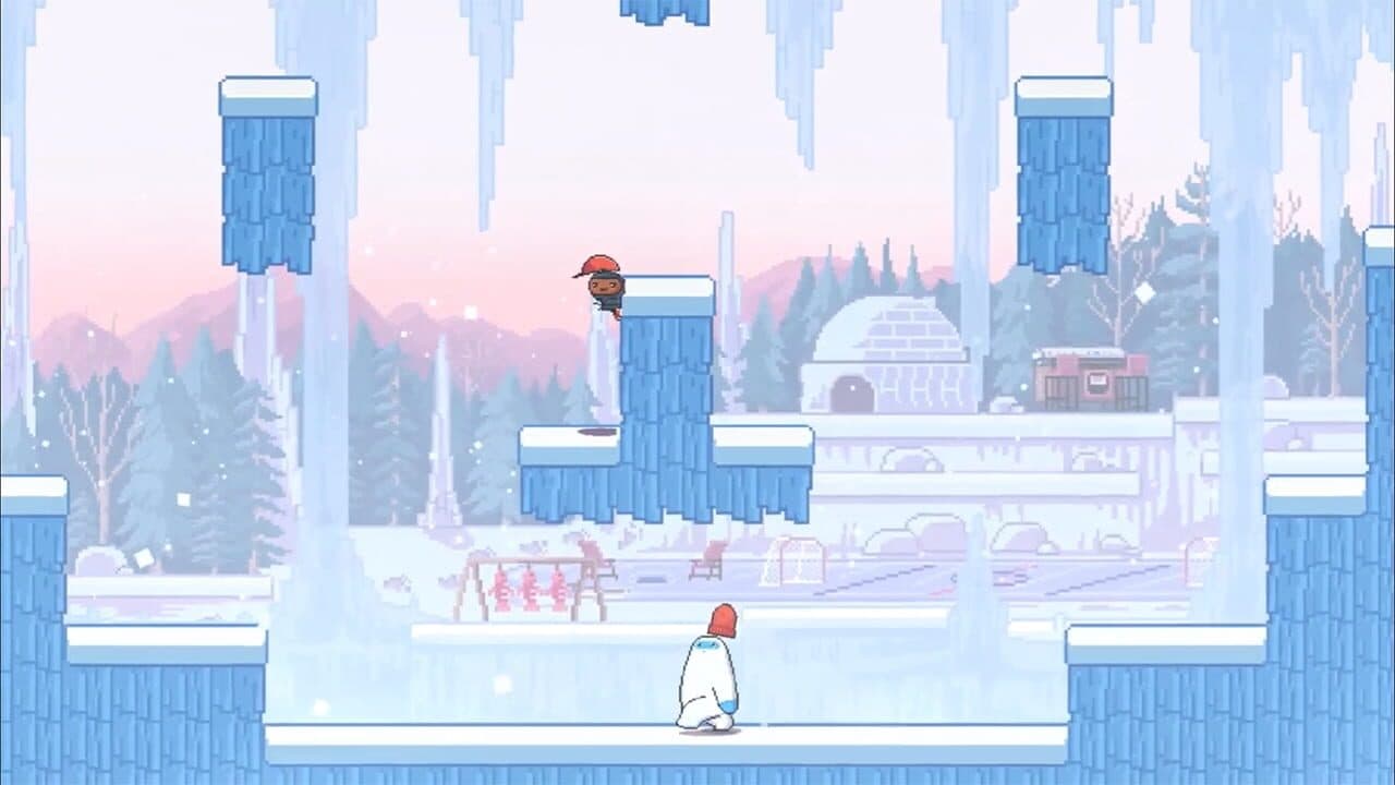 King of the Hat thumbnail 4