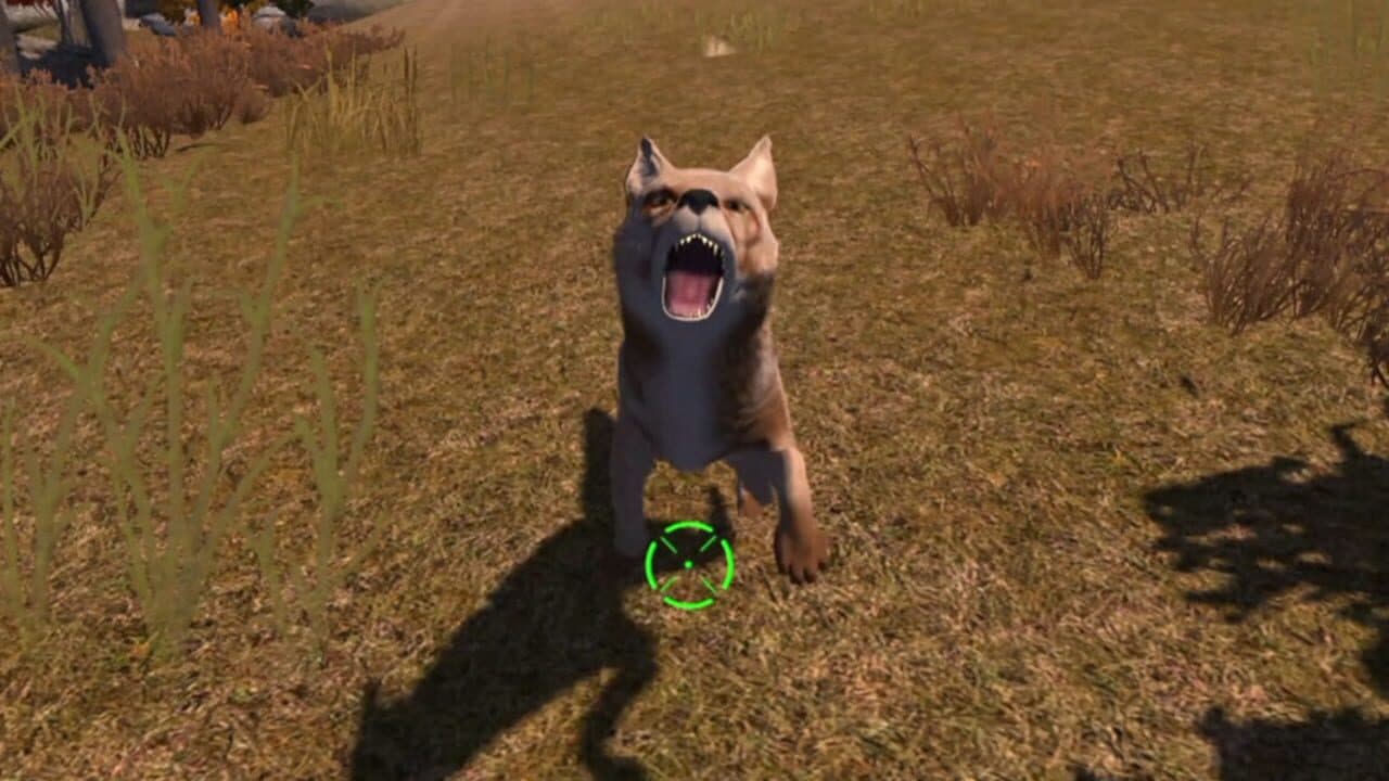 Cabela's: The Hunt - Championship Edition thumbnail 4