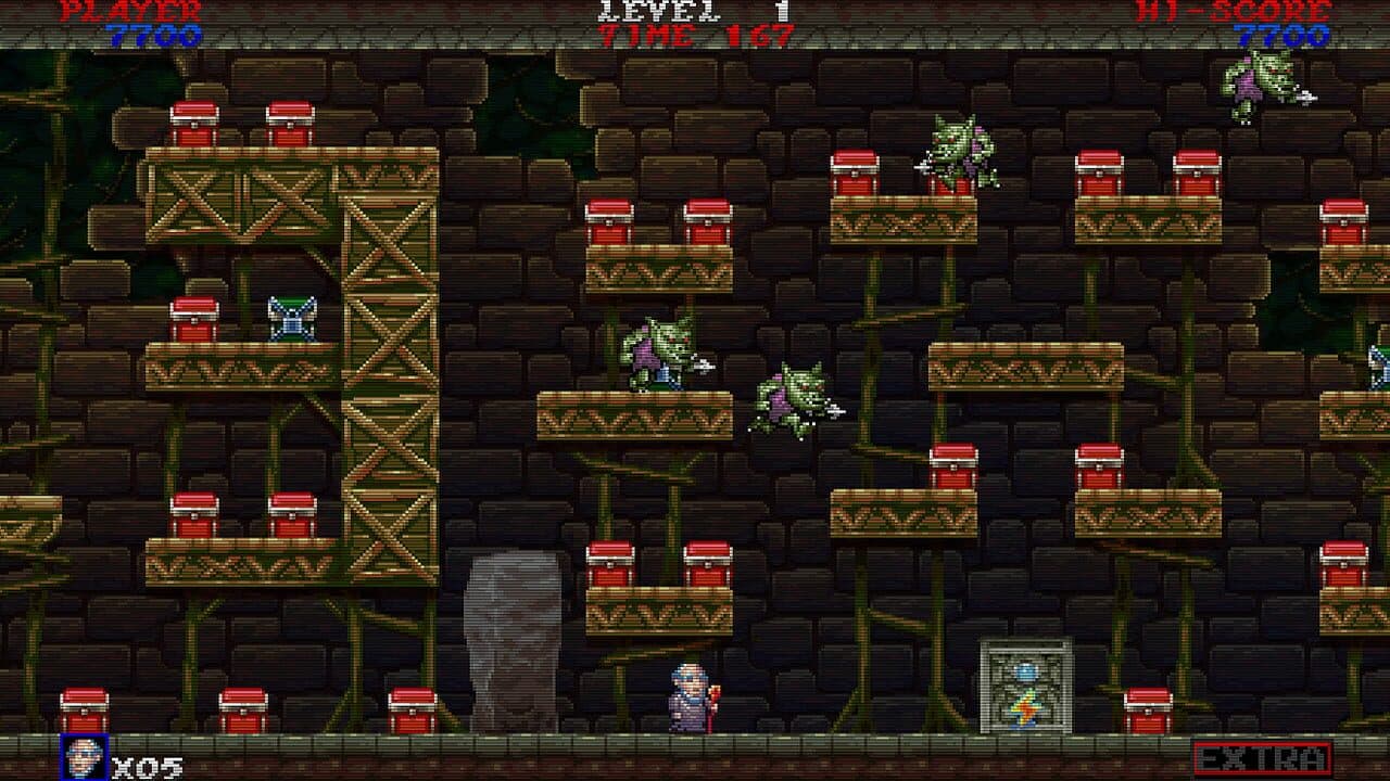 Eternum Ex thumbnail 4