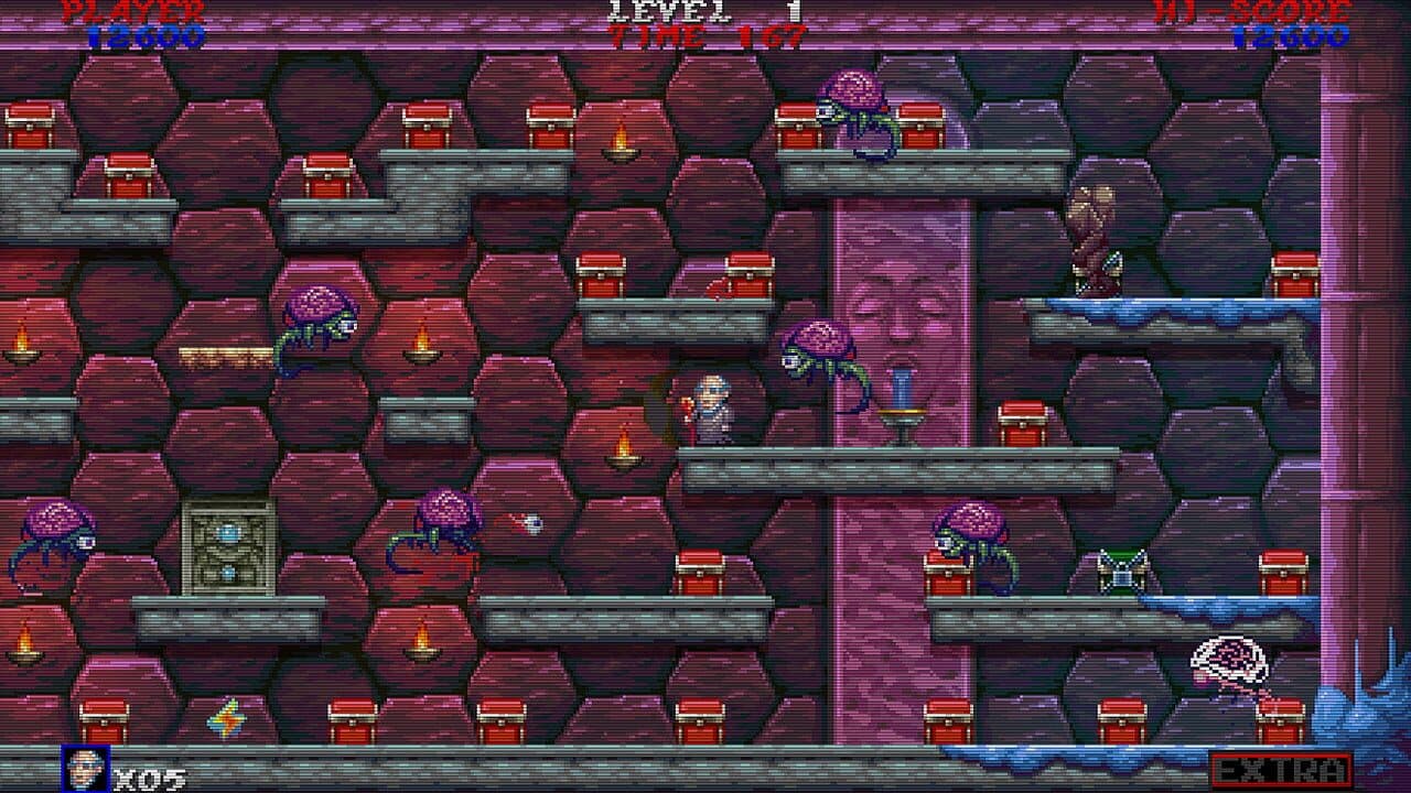 Eternum Ex thumbnail 3