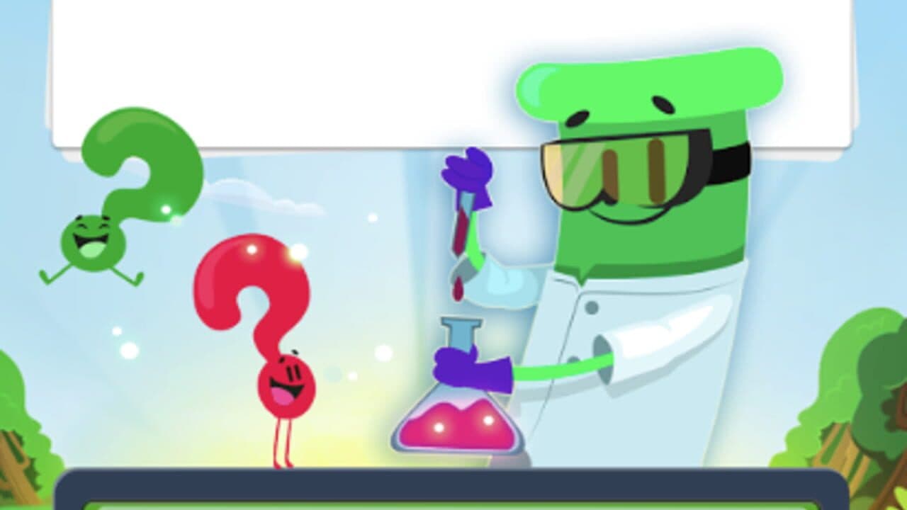 Trivia Crack 2 thumbnail 2