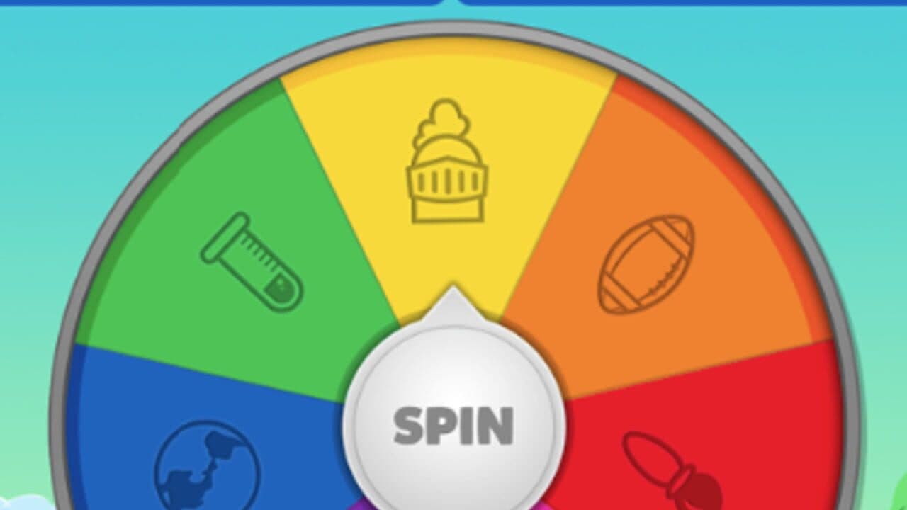 Trivia Crack 2 thumbnail 3