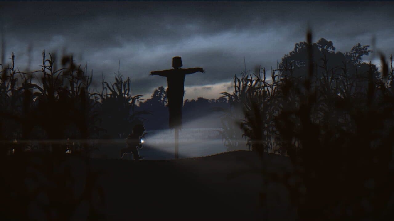 Orphan thumbnail 7