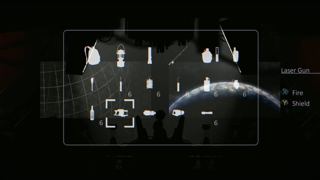Orphan thumbnail 8