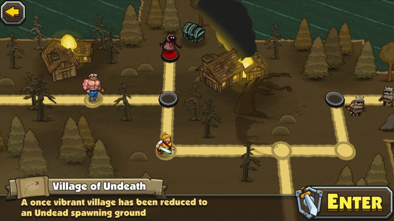 Blackmoor 2 thumbnail 3