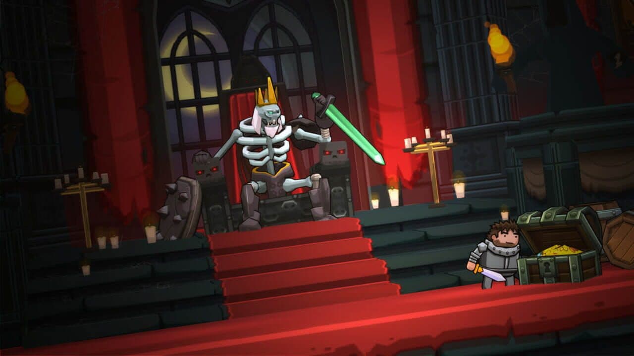 Blackmoor 2 thumbnail 2