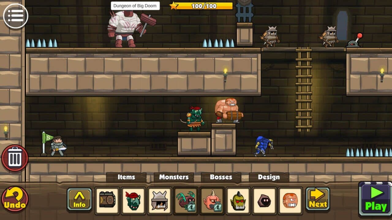 Blackmoor 2 thumbnail 4