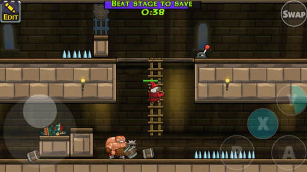 Blackmoor 2 thumbnail 6