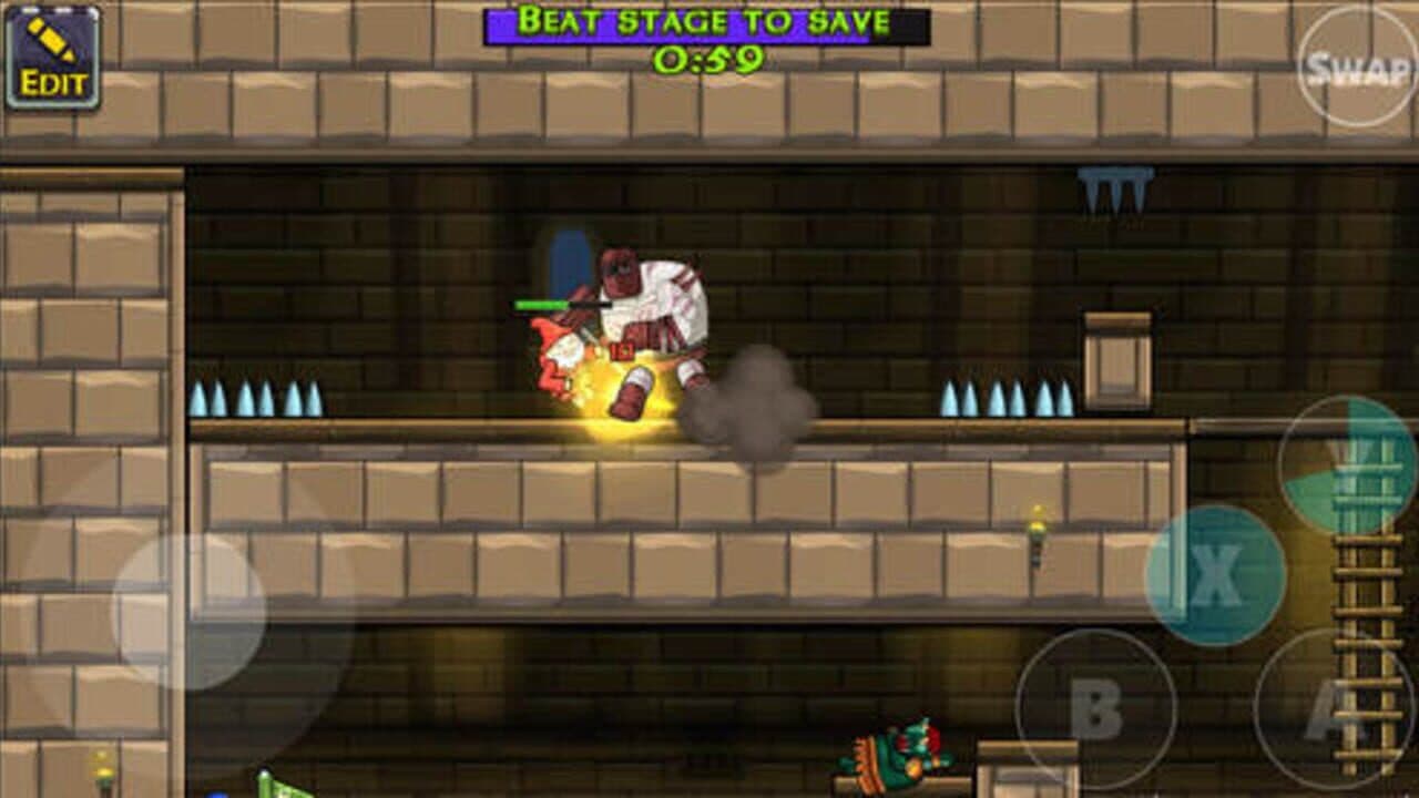 Blackmoor 2 thumbnail 5