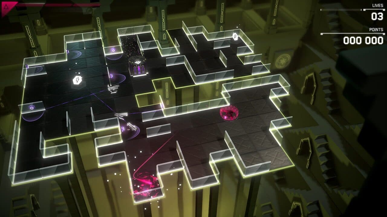 Varion thumbnail 10