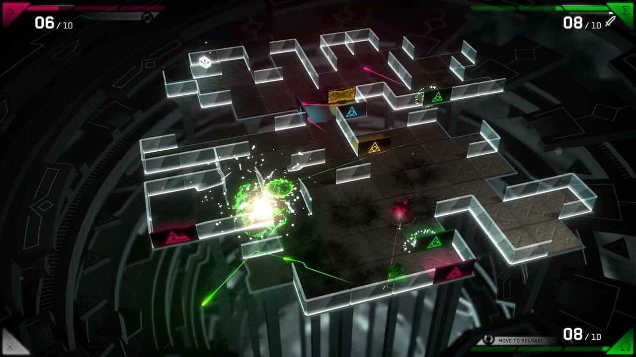 Varion thumbnail 9