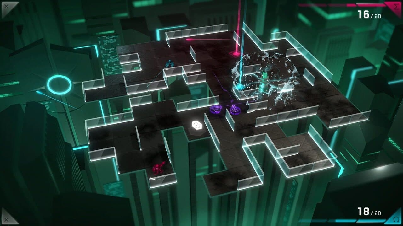 Varion thumbnail 8