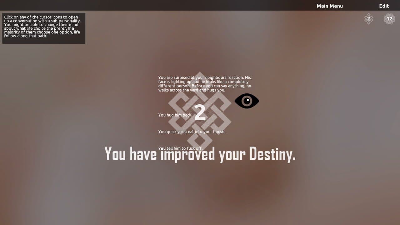 This is your life thumbnail 4