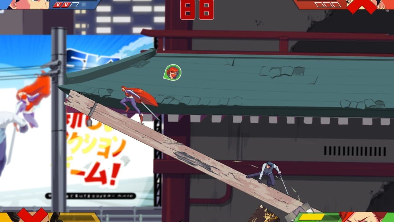 SkyScrappers thumbnail 6