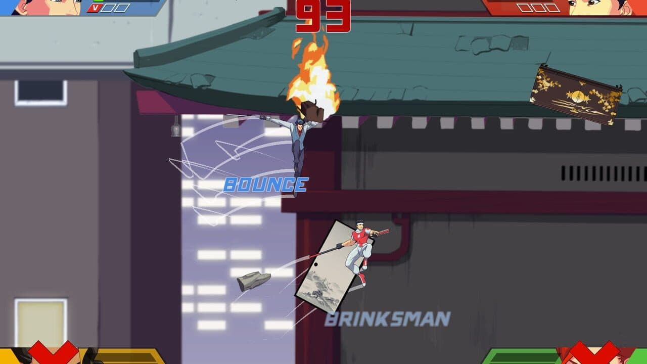 SkyScrappers thumbnail 8