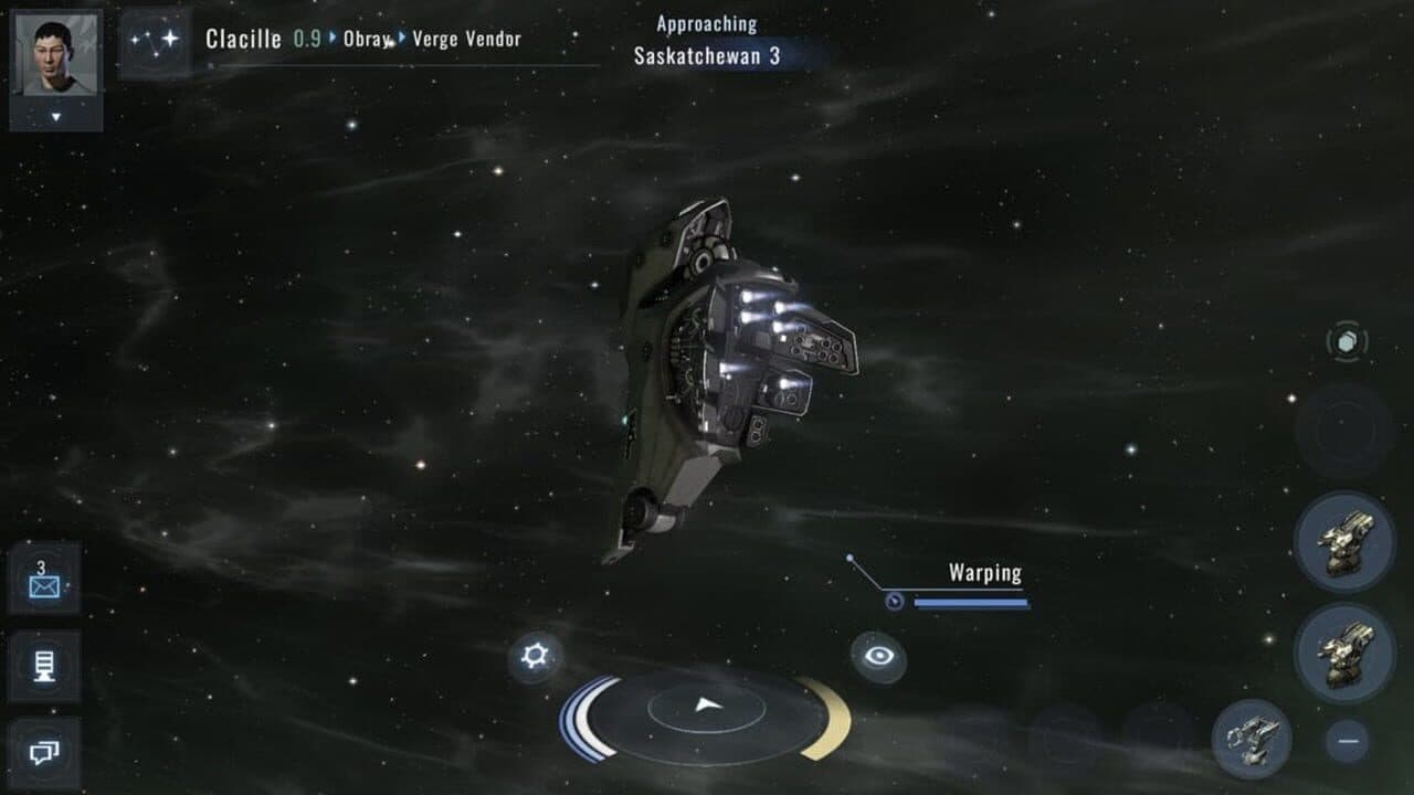 Eve: Echoes thumbnail 5