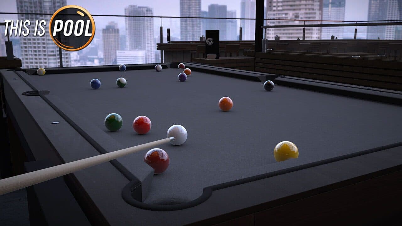 This is Pool thumbnail 6