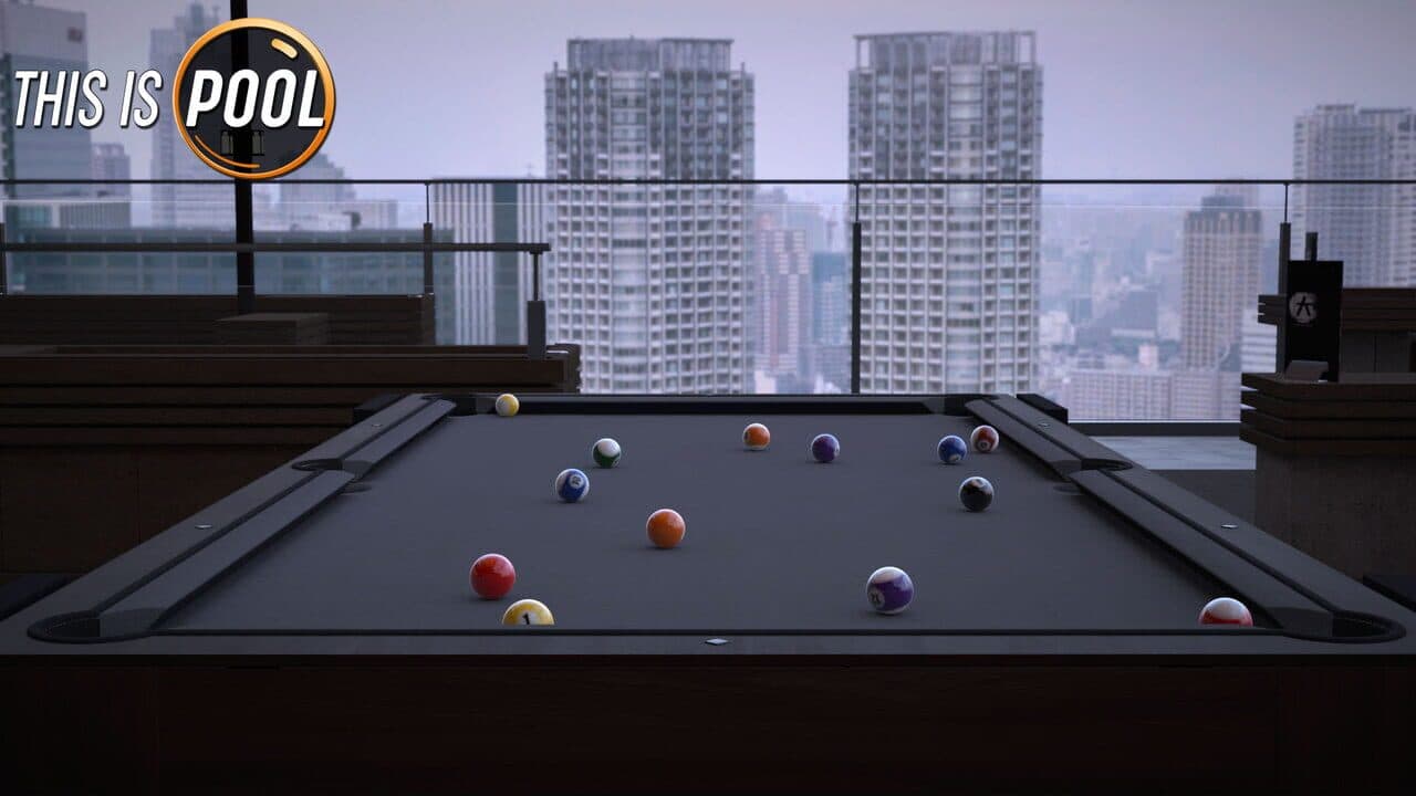 This is Pool thumbnail 4