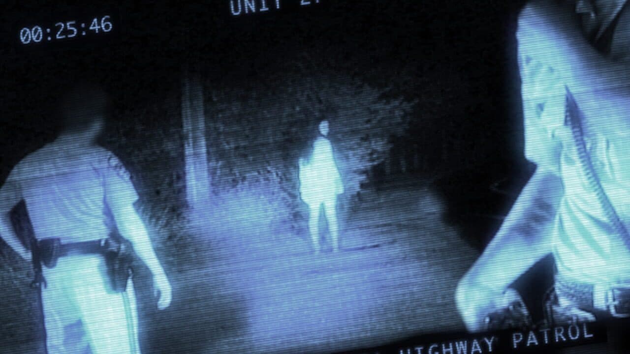 Daemon 9 thumbnail 7
