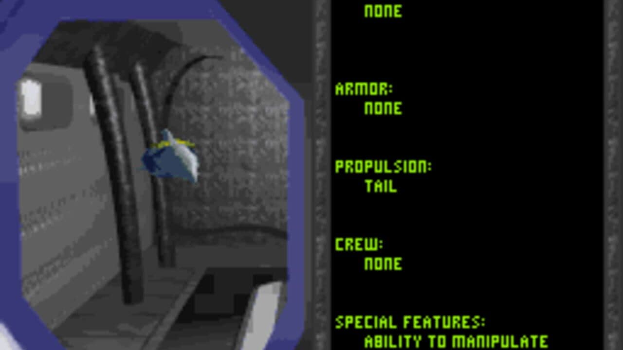 Seaquest DSV thumbnail 4