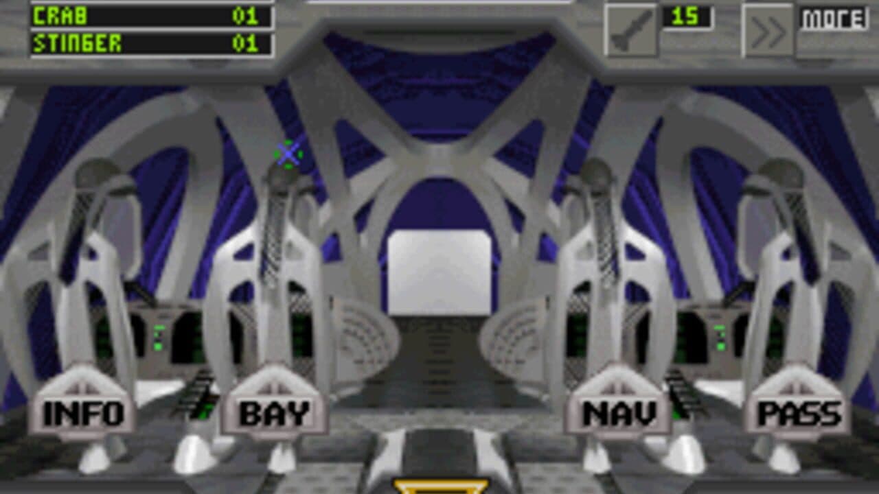 Seaquest DSV thumbnail 2