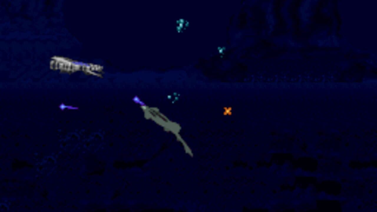 Seaquest DSV thumbnail 3