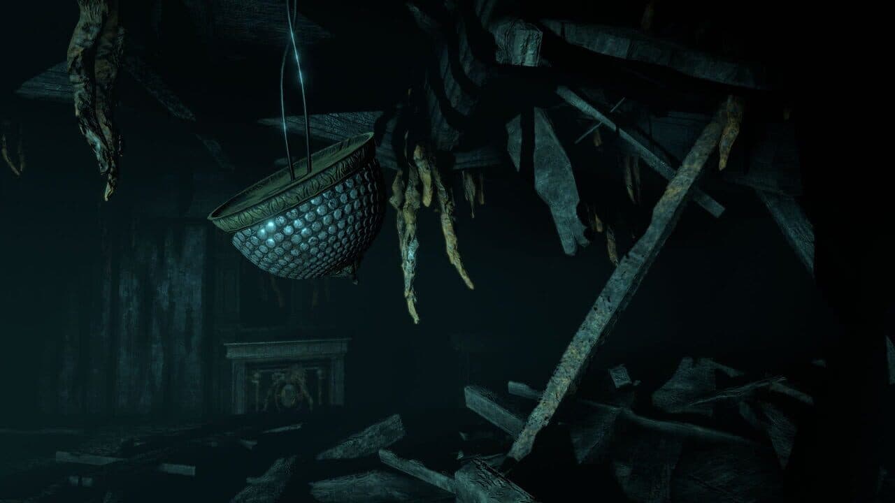 Titanic Shipwreck Exploration thumbnail 3