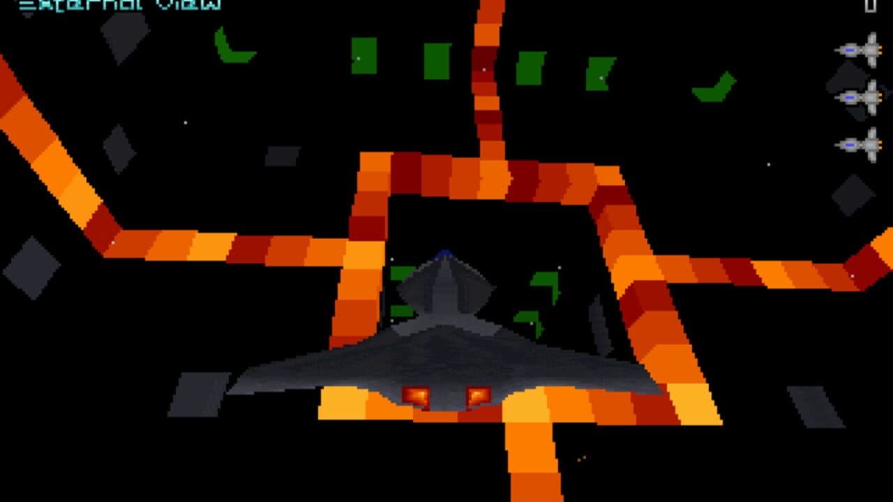 Pyrotechnica thumbnail 2