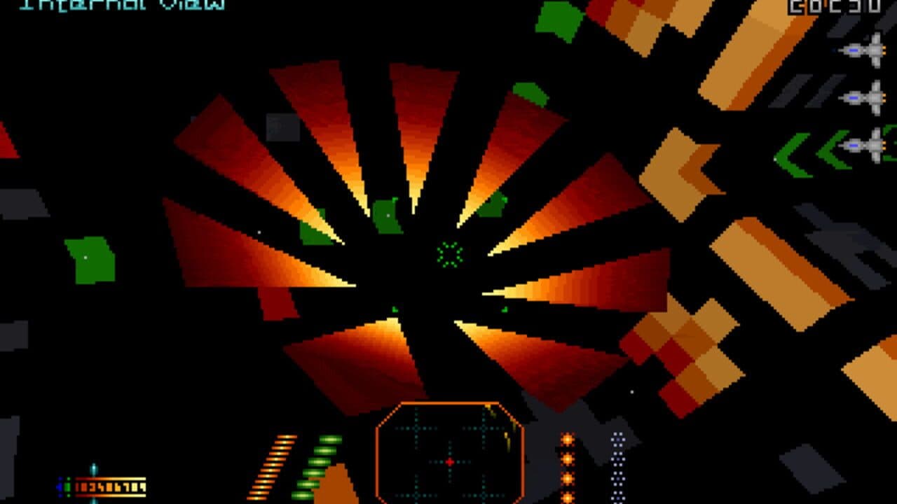 Pyrotechnica thumbnail 3