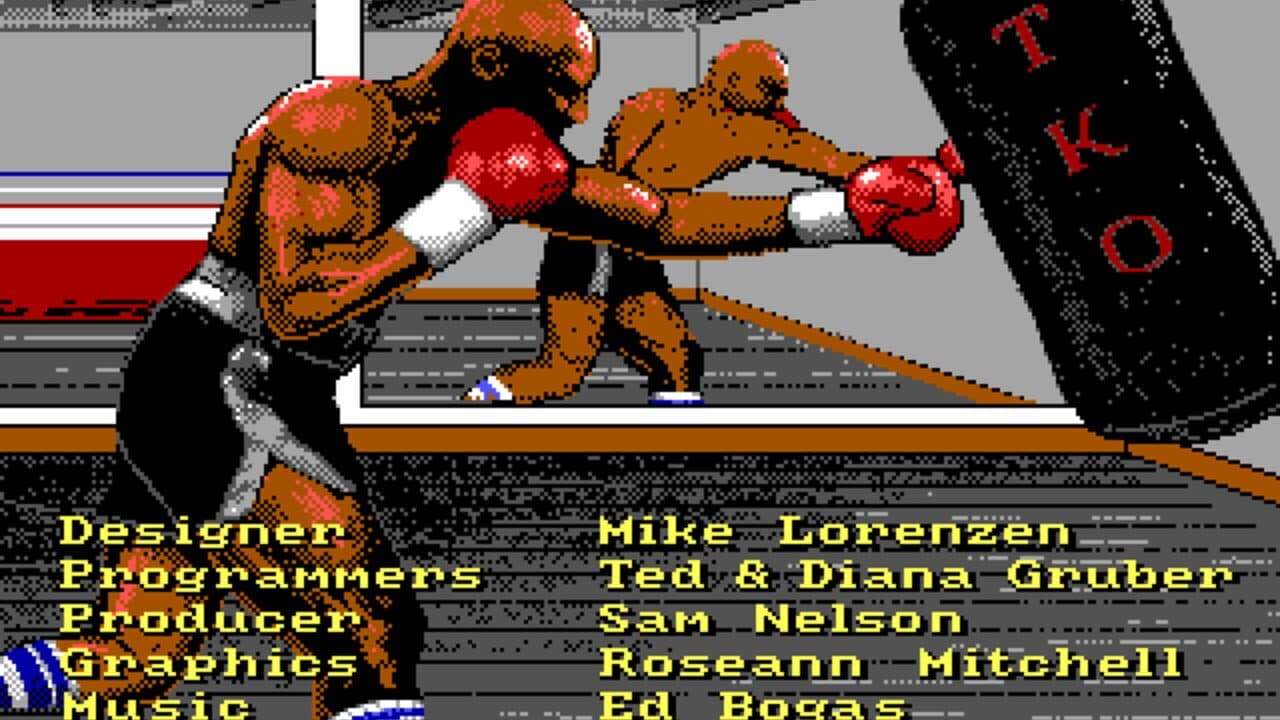 TKO thumbnail 3