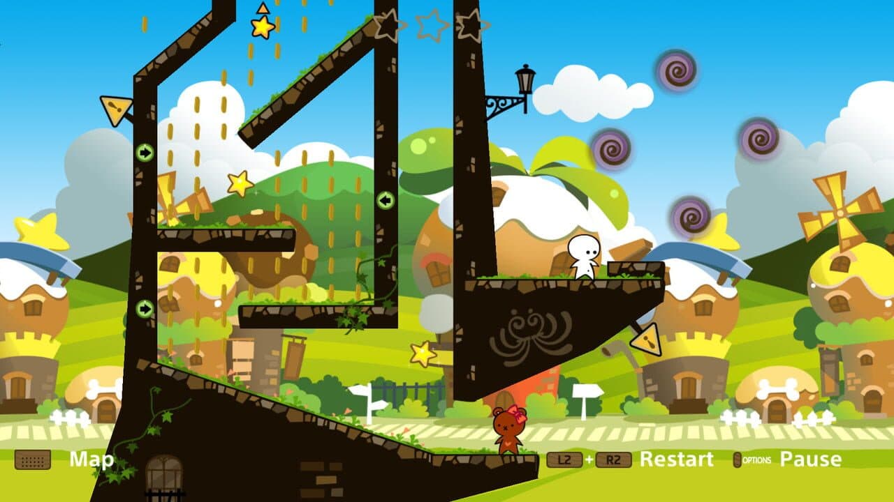 One Tap Hero thumbnail 2